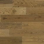 PARQUET PREFINITI – Frassino 1 Strip – Noce Americano