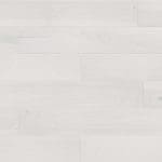 PARQUET PREFINITI – Frassino 1 Strip Plancia Intera – Bianco Candido Limone – Stock: 2,770mq – Offerta: € 62,33