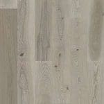 PARQUET PREFINITI – Frassino 1 Strip – Verniciato Opaco Grigio Spazzolato