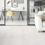 PARQUET PREFINITI – Frassino 1 Strip Plancia Intera – Bianco Candido Limone – Stock: 2,770mq – Offerta: € 62,33