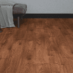 PARQUET LAMINATO AC5 PLANCIA INTERA – SPESSORE 12 MM – CLASSE 33