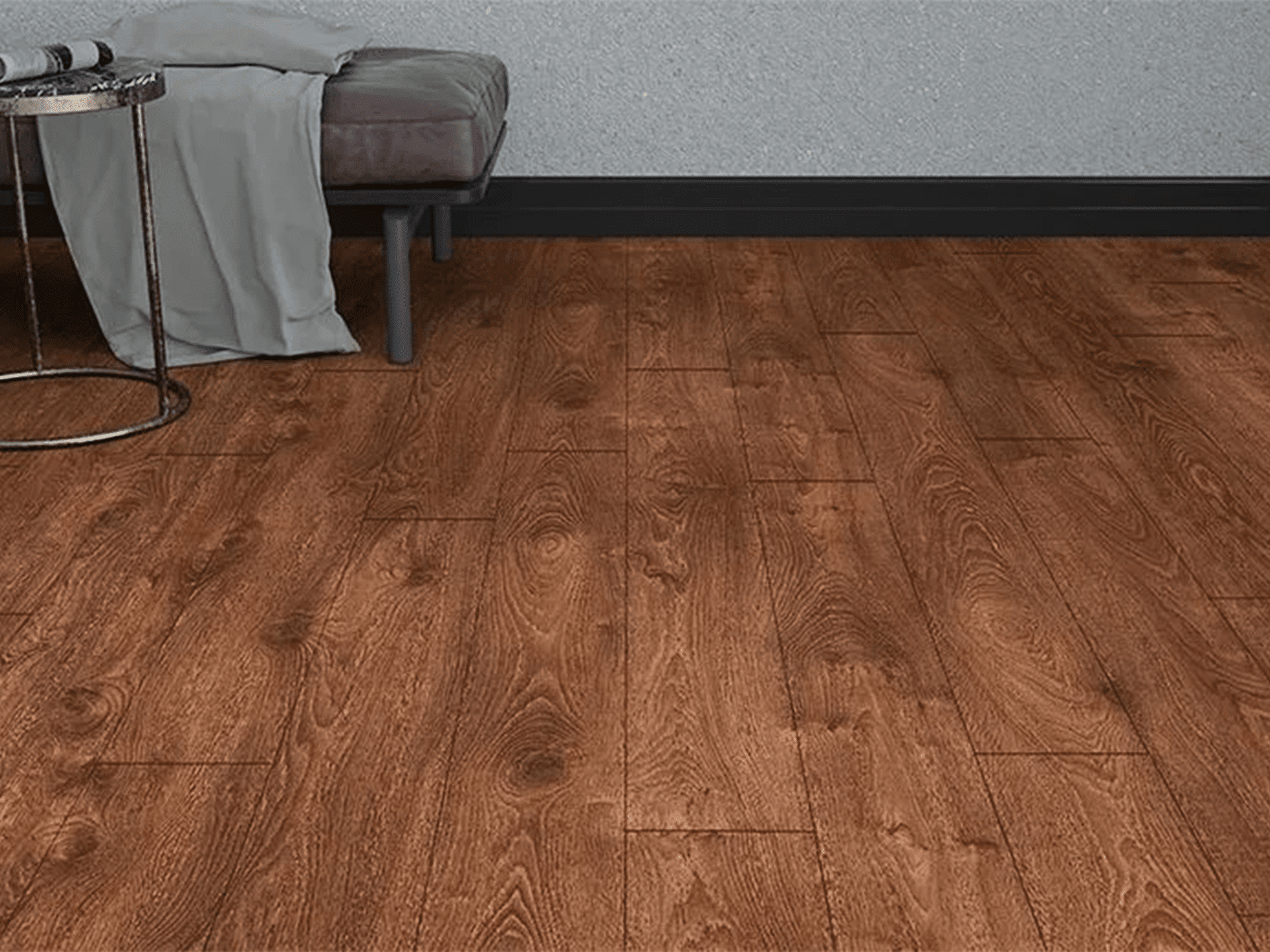 PARQUET LAMINATO AC5 PLANCIA INTERA – SPESSORE 12 MM – CLASSE 33