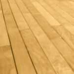 PAVIMENTI PER ESTERNI – DECKING LEGNO GARAPA