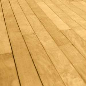 PAVIMENTI PER ESTERNI – DECKING LEGNO GARAPA