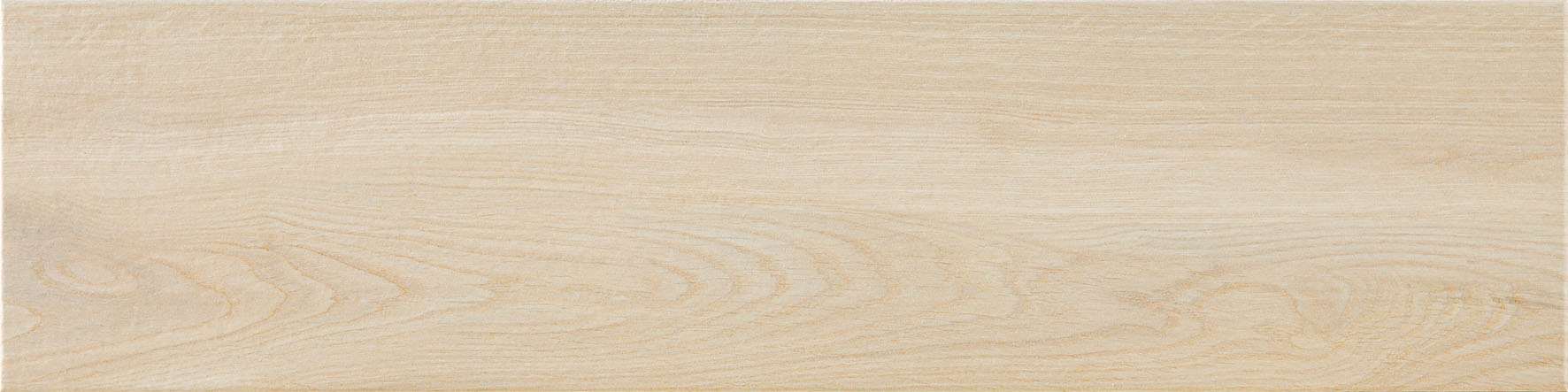 AT. LEGNO ARCE 25X100