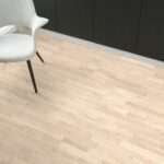 PARQUET PREFINITI – Rovere 3 Strip – Verniciato Bianco – Stock residuo: 7 mq – Offerta: € 106,65