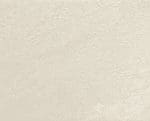 Solid White Matt 40×80