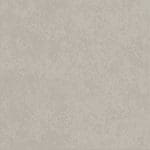 Solid White Matt 40×80