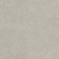 Solid White Matt 40×80