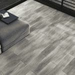 Parquet laminato Plancia Intera AC4 Spessore 8 mm