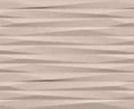 Solid White Matt 40×80