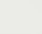 37,5×75 (14 3/4″x 29 1/2″) Aix Beige