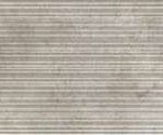 3D Line White Matt 30,5×56