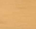 Solid White Matt 30,5×56