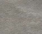 Solid White Matt 30,5×56