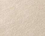 Solid White Matt 30,5×56