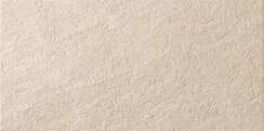 Aix Beige 75×75