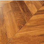 PARQUET PREFINITI – Iroko – Prima Scelta – Spina Francese o Ungherese