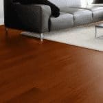 PARQUET PREFINITI – LEGNO JATOBA