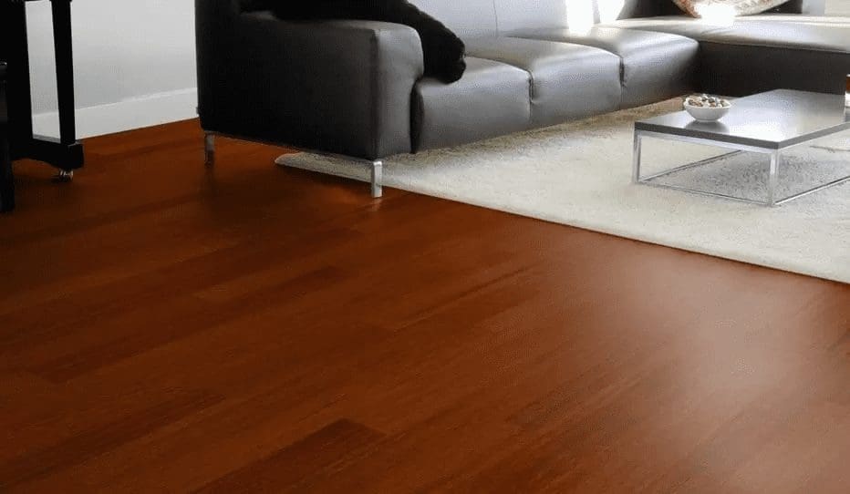 PARQUET PREFINITI – LEGNO JATOBA