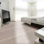 PARQUET PREFINITI – PAVIMENTO IN FRASSINO – PLANCIA INTERA