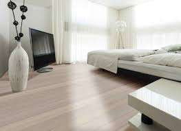 PARQUET PREFINITI – PAVIMENTO IN FRASSINO – PLANCIA INTERA