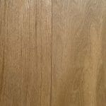 Tavola in Legno Impiallacciata rovere