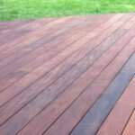PAVIMENTO DA ESTERNO – DECKING LEGNO IP