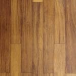 PARQUET MASSELLO TRADIZIONALE – IROKO