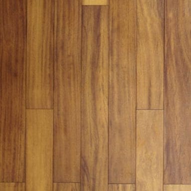 PARQUET MASSELLO TRADIZIONALE – IROKO