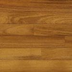 PARQUET PREFINITI – Iroko – prima scelta