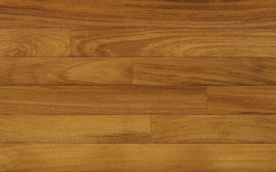 PARQUET PREFINITI – Iroko – Prima Scelta – Spina Francese o Ungherese