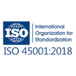 Materasso Tempo Bamboo matrimoniale 160 cm, memory 4,5 cm, molle 700, 9 zone differenziate.