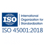 Materasso Tempo Bamboo singolo 80 cm, Memory 4,5 cm, 700 molle, a 9 zone.