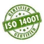 Materasso Morfeo Nanotech Breezy, Singolo 80 cm, Memory 7,3 cm,3000 Molle, 9 zone portanza differenziata