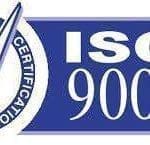 Materasso Morfeo Nanotech Breezy, Singolo 80 cm, Memory 7,3 cm,3000 Molle, 9 zone portanza differenziata