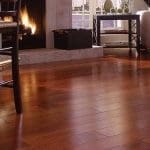 PARQUET PREFINITI – LEGNO JATOBA