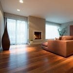 PARQUET PREFINITI – LEGNO JATOBA