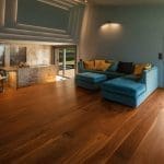 PARQUET PREFINITI – LEGNO JATOBA