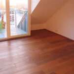 PARQUET PREFINITI – Jatoba Verniciato Opaco – Stock: 2,058 – Offerta: € 49,39
