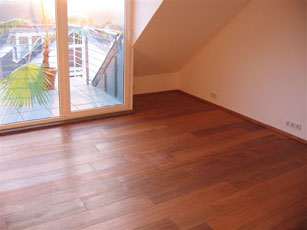 PARQUET PREFINITI – Jatoba Verniciato Opaco – Stock: 2,058 – Offerta: € 49,39