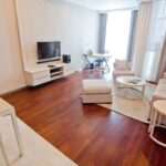 PARQUET PREFINITI – LEGNO NEW KEMPASS – LISTONE GRANDE