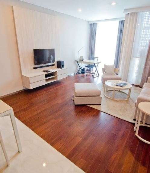 PARQUET PREFINITI – LEGNO NEW KEMPASS – LISTONE GRANDE