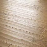 PARQUET LEGNO PREFINITO – ROVERE JUMBO – MAXI PLANCIA INTERA
