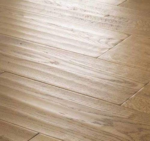 PARQUET LEGNO PREFINITO – ROVERE JUMBO – MAXI PLANCIA INTERA
