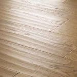 PARQUET PREFINITI – JUMBO ROVERE NATURALE – OLIO UV – SPAZZOLATO