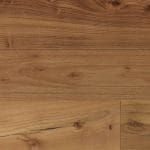 PARQUET PREFINITI – JUMBO ROVERE NATURALE – OLIO UV – SPAZZOLATO