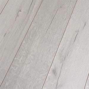 PARQUET LAMINATO AC4 – HIMALAYA SABBIA – 8 MM. STOCK 15,192 METRI, PREZZO INTERA PARTITA: 150,40 €