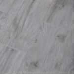 PARQUET LAMINATO AC4 – LARICE ANTICO – FIBRA DI LEGNO