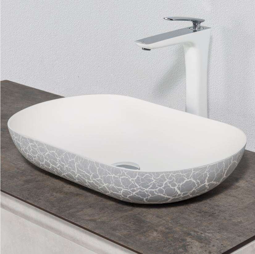 MOBILI DA BAGNO EVA 1400